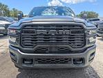 New 2025 Ram 2500 Tradesman Crew Cab 4x4 Pickup for sale #G505074 - photo 8