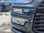 New 2025 Ram 2500 Tradesman Crew Cab 4x4 Pickup for sale #G505074 - photo 9