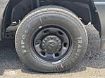 New 2025 Ram 2500 Tradesman Crew Cab 4x4 Pickup for sale #G505074 - photo 10