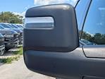 New 2025 Ram 2500 Tradesman Crew Cab 4x4 Pickup for sale #G505074 - photo 11