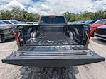 New 2025 Ram 2500 Tradesman Crew Cab 4x4 Pickup for sale #G505074 - photo 12