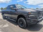 New 2025 Ram 2500 Tradesman Crew Cab 4x4 Pickup for sale #G505074 - photo 2