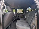 New 2025 Ram 2500 Tradesman Crew Cab 4x4 Pickup for sale #G505074 - photo 13