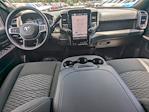 New 2025 Ram 2500 Tradesman Crew Cab 4x4 Pickup for sale #G505074 - photo 14