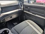 New 2025 Ram 2500 Tradesman Crew Cab 4x4 Pickup for sale #G505074 - photo 16