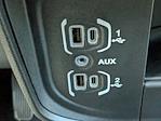 New 2025 Ram 2500 Tradesman Crew Cab 4x4 Pickup for sale #G505074 - photo 19