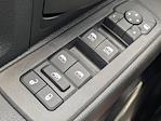 New 2025 Ram 2500 Tradesman Crew Cab 4x4 Pickup for sale #G505074 - photo 20