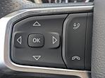 New 2025 Ram 2500 Tradesman Crew Cab 4x4 Pickup for sale #G505074 - photo 21