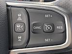 New 2025 Ram 2500 Tradesman Crew Cab 4x4 Pickup for sale #G505074 - photo 22