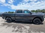 New 2025 Ram 2500 Tradesman Crew Cab 4x4 Pickup for sale #G505074 - photo 3