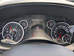 New 2025 Ram 2500 Tradesman Crew Cab 4x4 Pickup for sale #G505074 - photo 23