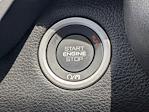 New 2025 Ram 2500 Tradesman Crew Cab 4x4 Pickup for sale #G505074 - photo 24