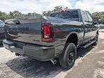 New 2025 Ram 2500 Tradesman Crew Cab 4x4 Pickup for sale #G505074 - photo 4