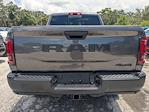 New 2025 Ram 2500 Tradesman Crew Cab 4x4 Pickup for sale #G505074 - photo 5