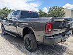 New 2025 Ram 2500 Tradesman Crew Cab 4x4 Pickup for sale #G505074 - photo 6