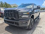 New 2025 Ram 2500 Tradesman Crew Cab 4x4 Pickup for sale #G505074 - photo 7
