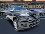 New 2025 Ram 2500 Laramie Crew Cab 4x4 Pickup for sale #G505077 - photo 1