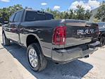 New 2025 Ram 2500 Laramie Crew Cab 4x4 Pickup for sale #G505077 - photo 6