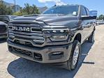 New 2025 Ram 2500 Laramie Crew Cab 4x4 Pickup for sale #G505077 - photo 7