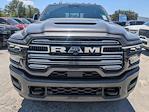 New 2025 Ram 2500 Laramie Crew Cab 4x4 Pickup for sale #G505077 - photo 8
