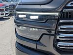 New 2025 Ram 2500 Laramie Crew Cab 4x4 Pickup for sale #G505077 - photo 9