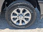 New 2025 Ram 2500 Laramie Crew Cab 4x4 Pickup for sale #G505077 - photo 10