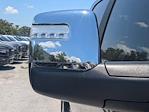 New 2025 Ram 2500 Laramie Crew Cab 4x4 Pickup for sale #G505077 - photo 11
