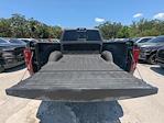 New 2025 Ram 2500 Laramie Crew Cab 4x4 Pickup for sale #G505077 - photo 12