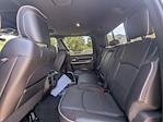 New 2025 Ram 2500 Laramie Crew Cab 4x4 Pickup for sale #G505077 - photo 13