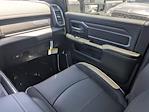 New 2025 Ram 2500 Laramie Crew Cab 4x4 Pickup for sale #G505077 - photo 16