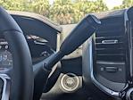 New 2025 Ram 2500 Laramie Crew Cab 4x4 Pickup for sale #G505077 - photo 18