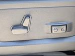 New 2025 Ram 2500 Laramie Crew Cab 4x4 Pickup for sale #G505077 - photo 19