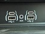 New 2025 Ram 2500 Laramie Crew Cab 4x4 Pickup for sale #G505077 - photo 21