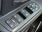 New 2025 Ram 2500 Laramie Crew Cab 4x4 Pickup for sale #G505077 - photo 22