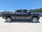 New 2025 Ram 2500 Laramie Crew Cab 4x4 Pickup for sale #G505077 - photo 3