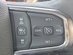 New 2025 Ram 2500 Laramie Crew Cab 4x4 Pickup for sale #G505077 - photo 24