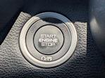 New 2025 Ram 2500 Laramie Crew Cab 4x4 Pickup for sale #G505077 - photo 26