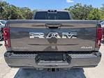 New 2025 Ram 2500 Laramie Crew Cab 4x4 Pickup for sale #G505077 - photo 5