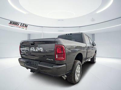 New 2025 Ram 2500 Laramie Crew Cab for sale #G505078 - photo 2