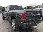 New 2025 Ram 2500 Laramie Crew Cab 4x4 Pickup for sale #G505078 - photo 6