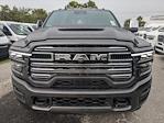 New 2025 Ram 2500 Laramie Crew Cab 4x4 Pickup for sale #G505078 - photo 7