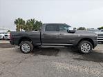 New 2025 Ram 2500 Laramie Crew Cab 4x4 Pickup for sale #G505078 - photo 3