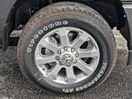 New 2025 Ram 2500 Laramie Crew Cab 4x4 Pickup for sale #G505078 - photo 10