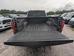 New 2025 Ram 2500 Laramie Crew Cab 4x4 Pickup for sale #G505078 - photo 11