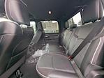 New 2025 Ram 2500 Laramie Crew Cab 4x4 Pickup for sale #G505078 - photo 12