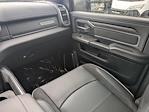 New 2025 Ram 2500 Laramie Crew Cab 4x4 Pickup for sale #G505078 - photo 16