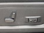 New 2025 Ram 2500 Laramie Crew Cab 4x4 Pickup for sale #G505078 - photo 17