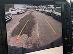 New 2025 Ram 2500 Laramie Crew Cab 4x4 Pickup for sale #G505078 - photo 18