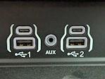 New 2025 Ram 2500 Laramie Crew Cab 4x4 Pickup for sale #G505078 - photo 19