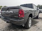 New 2025 Ram 2500 Laramie Crew Cab 4x4 Pickup for sale #G505078 - photo 4